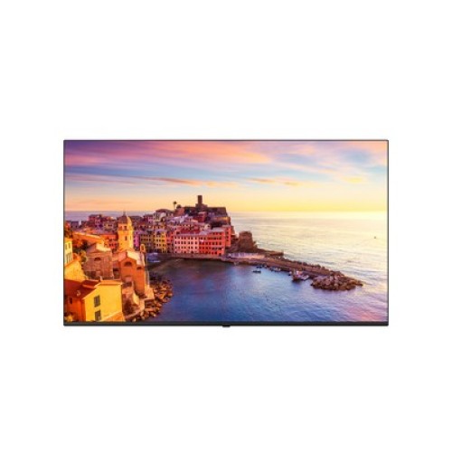 TV UHD LG 55UM662H SMART